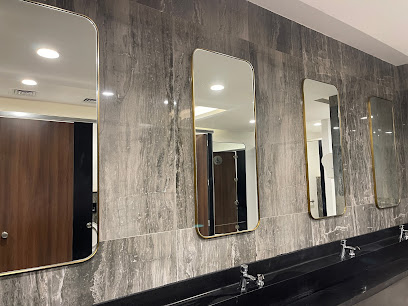 السابع للزجاج والمرايا ذ - دبي - +971 4 885 0006