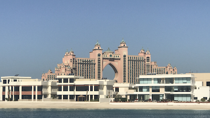 اوسكار لاعمال الزجاج والالمنيوم اوسكار للزجاج و الامنيوم - دبي - +971 50 228 3822