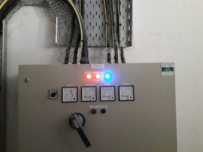 شركة الابرار لاعمال الديكور ذ - عجمان - +971 50 163 6083