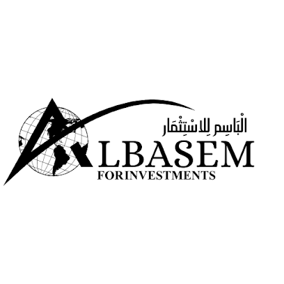 - الباسم للاستثمار - دبي - +971 50 606 1114