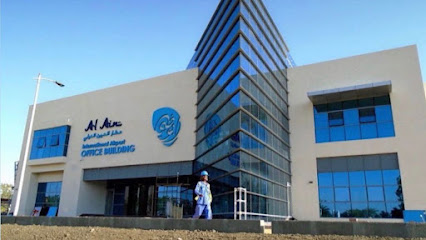أراك للاستشارات الهندسية - عجمان - +971 3 722 2180