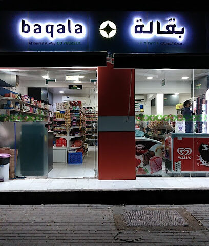مدينة العين - دبي -