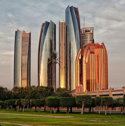 برستيج ون للمقاولات العامة والصيانة ذ - دبي - +971 50 397 5612