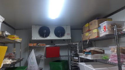 مركز المعارض للصيانة الكهربائية - عجمان - +971 50 385 9602
