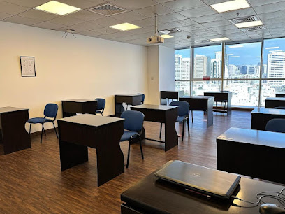 تعرف كيف التدريب | دورات القيادة والإدارة الرائدة في الإمارات العربية المتحدة - عجمان - +971 2 671 2220