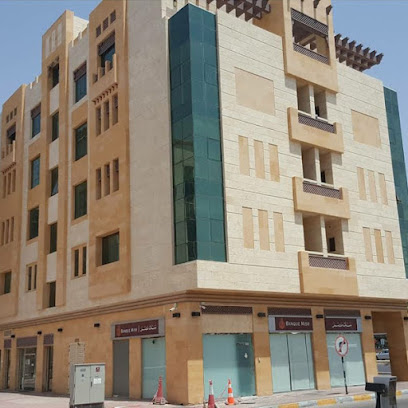 هاي تك للاستشارات الهندسية - عجمان - +971 50 236 7633