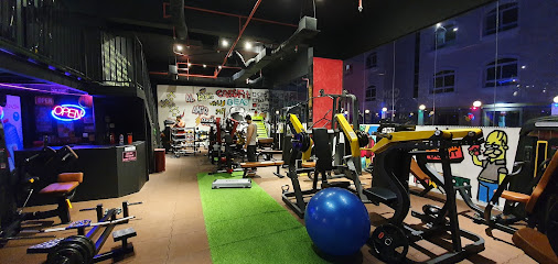 الامير جيم - دبي - +971 50 578 0802