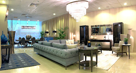 سيلفا دبي - العين - +971 4 320 1860