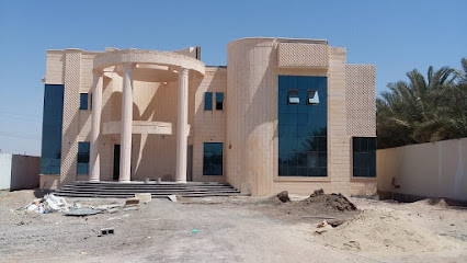 ميم للالمنيوم و الزجاج - دبي - +971 50 910 2374