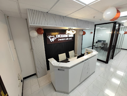 معمل الإبتسامة الممتازة للأسنان ذ - أبو ظبي - +971 6 522 0029