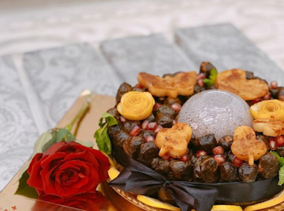طعام - عجمان - +971 50 831 8441