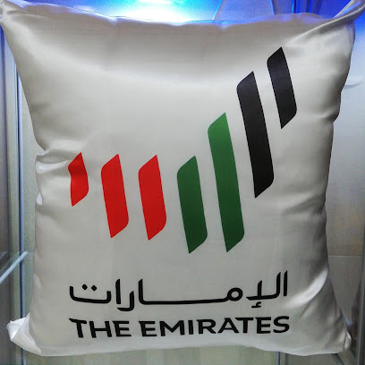 عروس الساحل - دبي - +971 9 238 6266