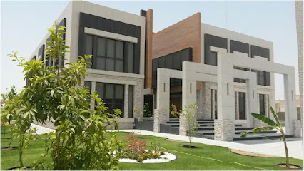 جوفر للمقاولات ذ م م - دبي - +971 4 228 8257