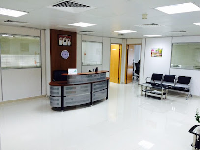 تدريب SPMC - عجمان - +971 50 661 0064