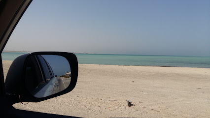 الرصيف البحري لزوار جزيرة صير بني ياس منتجعات أنانتارا جزيرة صير بني ياس - دبي - +971 800 8342