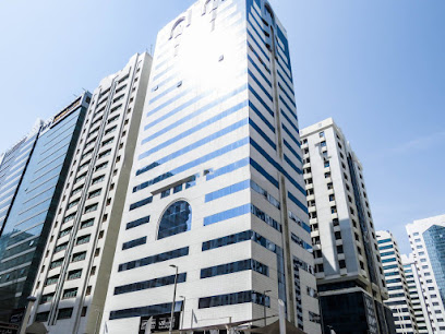 شقق أبتاون أبوظبي - دبي - +971 2 404 6666