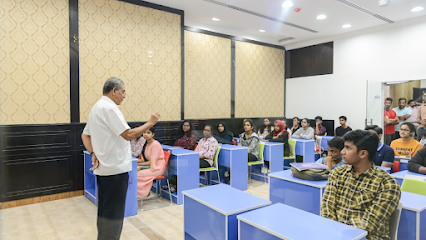 يونيك وورلد إديوكيشن أبو ظبي ودبي (الطب ، IIT-JEE ، CBSE ، و CA / CMA / Commerce Foundation) - عجمان - +971 56 233 8977