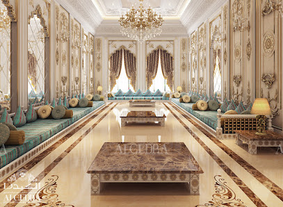 الطيب لتجارة المفروشات - عجمان - +971 50 990 0726