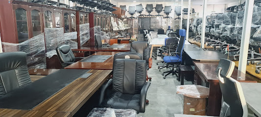 محمد حبيب ازهر للاثاث المستعمل - دبي - +971 55 508 1187