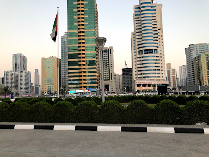 دار الفن للتصميم والنشر - دبي - +971 55 558 6810