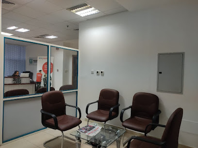 معهد EMCAN التعليمي - عجمان - +971 55 156 6880