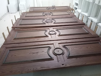 منجرة الخبراء - عجمان - +971 55 588 8635