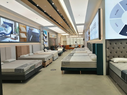 متجر ماتريس (دبي مول) - العين - +971 4 718 1666