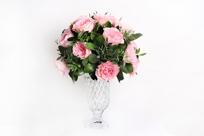 زهور أمارلس - عجمان - +971 2 446 6211