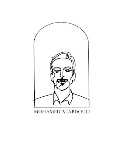 بدية البدية - United Arab Emirates|Al Bidyah - Fujairah