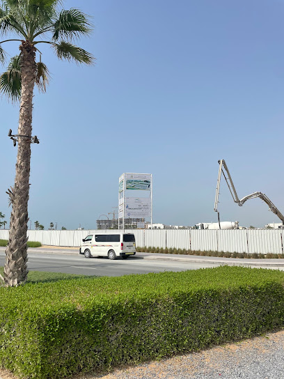 فلل ماربيلا 2 - United Arab Emirates|Mina Al Arab - Ras al Khaimah|PRCR+5V