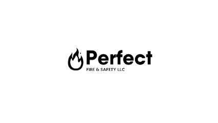 PERFECT Fire and Safety LLC - عجمان - +971 52 214 2188