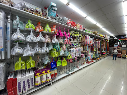 هدايا لوتس ستار - أبو ظبي - +971 3 733 1199
