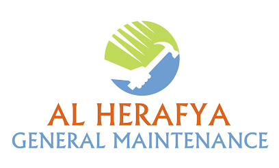الحرفيه للصيانة العامة ذ - عجمان - +971 56 638 1527