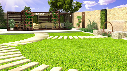 زهور دبي - عجمان - +971 55 317 9899