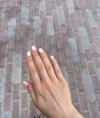 91 صالون تجميل - دبي - +971 58 560 9122