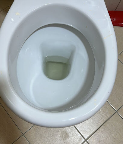 ببساطة خادمة - دبي - +971 55 501 5899