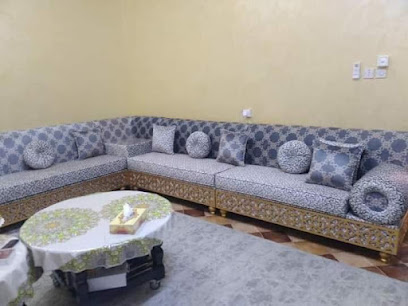 اهلان للمفروشات والستائر - عجمان - +971 55 393 9518