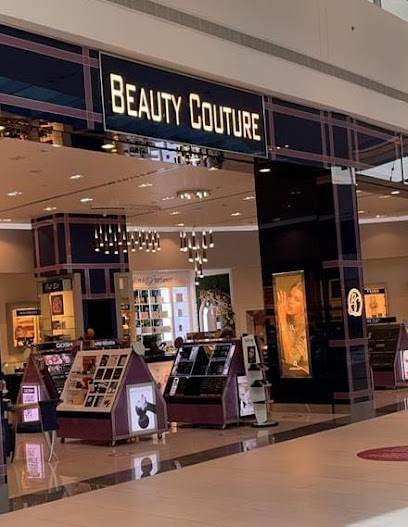 بيوتي كوتور بيوتي كوتور - United Arab Emirates|Dafan Al Nakheel - Ras al Khaimah|Al Manar Mall