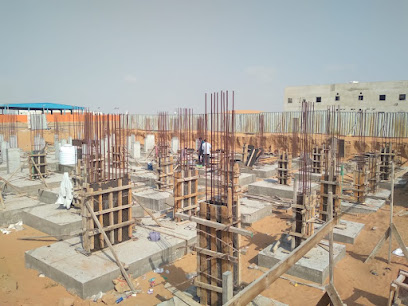 شركات الرولى (مقاولات عامه - استثمار عقارى) دبا الفجيرة - شركات الرولى - دبي - +971 50 649 6605