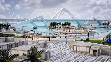 الحداثه مهندسون استشاريون - عجمان - +971 2 644 4778