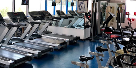 توب جيم - دبي - +971 2 676 4884