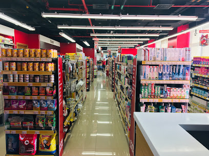 تكبير | 6702 - أبو ظبي - +971 2 443 3708