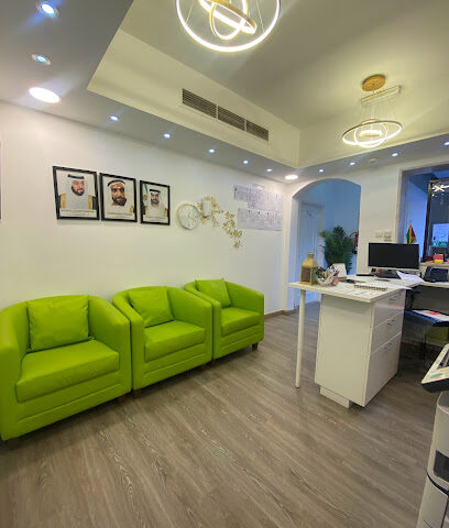 مركز موناليزا لطب الاسنان - أبو ظبي - +971 3 751 0099