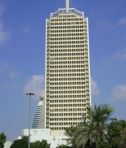 القنصلية العامة لإيطاليا - عجمان - +971 4 331 4167