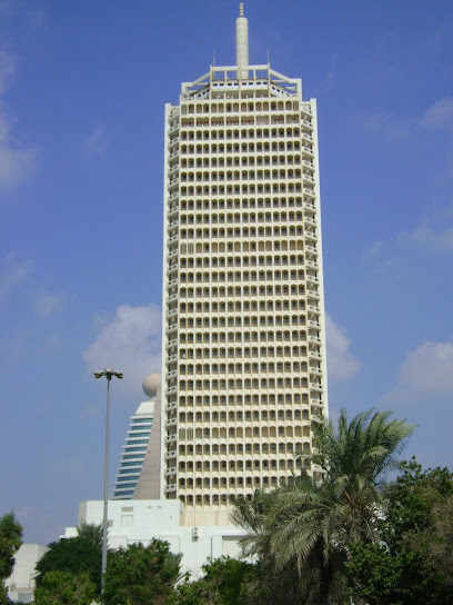 القنصلية العامة لإيطاليا - United Arab Emirates|Dubai|17 Floor World Trade Center