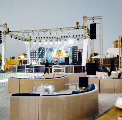 Cell7AV - عجمان - +971 50 203 9094