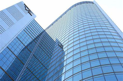 ساقيب علي لتركيب الزجاج والالمنيوم - دبي - +971 55 175 6513