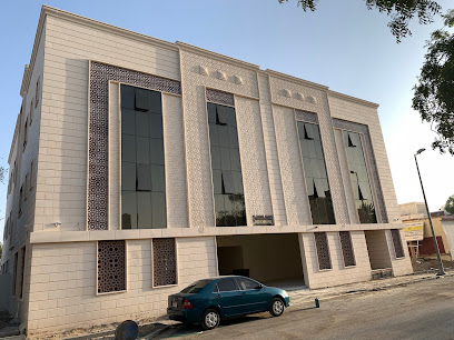مرحبا لأعمال الألمنيوم والزجاج - دبي - +971 56 664 1231