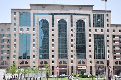 شركة لينكيج الدولية للشحن والشحن ذ - عجمان - +971 4 227 0309
