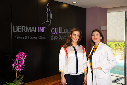 مركز ديرمالين لتجميل الجلد والليزر - أبو ظبي - +971 4 342 0022